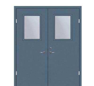 东台钢质防火门 精选图片库与安全之选